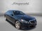 2015 Mercedes-Benz E-Class E 350 4MATIC®