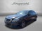 2015 Mercedes-Benz E-Class E 350 4MATIC®