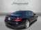 2015 Mercedes-Benz E-Class E 350 4MATIC®