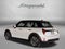 2025 MINI Hardtop Oxford Edition