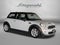 2012 MINI Cooper S Base