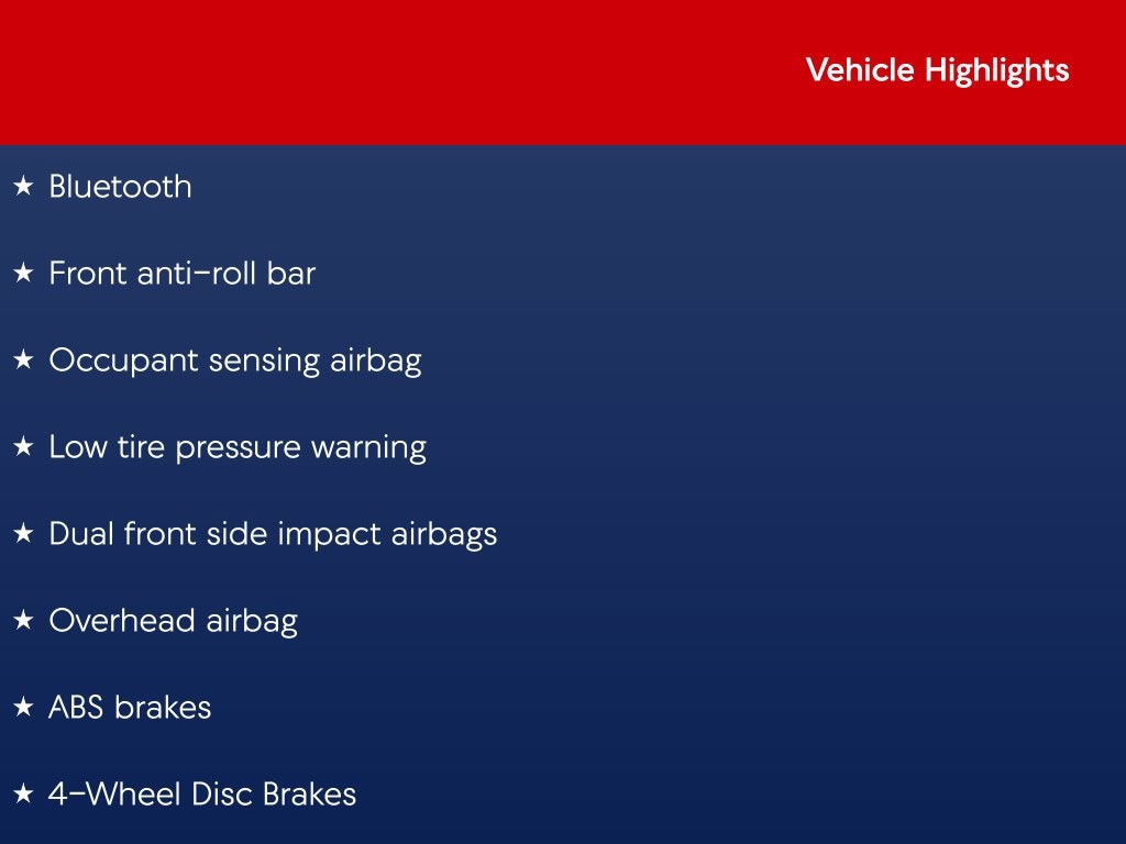 2012 MINI Cooper S Base