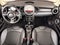 2012 MINI Cooper S Base