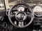 2012 MINI Cooper S Base