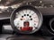 2012 MINI Cooper S Base