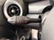 2012 MINI Cooper S Base