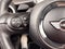 2012 MINI Cooper S Base