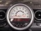 2012 MINI Cooper S Base