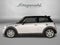 2012 MINI Cooper S Base