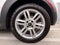 2012 MINI Cooper S Base