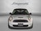 2012 MINI Cooper S Base