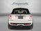 2012 MINI Cooper S Base