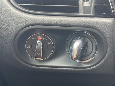 2024 Porsche Macan T