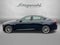 2020 Cadillac CT5 Premium Luxury