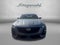 2024 Cadillac CT5 V-Series