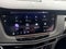 2020 Cadillac CT6 4.2L Twin Turbo Platinum
