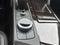 2020 Cadillac CT6 4.2L Twin Turbo Platinum