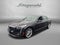 2020 Cadillac CT6 4.2L Twin Turbo Platinum