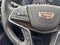 2020 Cadillac CT6 4.2L Twin Turbo Platinum