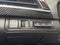2020 Cadillac CT6 4.2L Twin Turbo Platinum