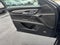 2020 Cadillac CT6 4.2L Twin Turbo Platinum
