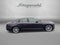 2020 Cadillac CT6 4.2L Twin Turbo Platinum