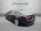 2020 Cadillac CT6 4.2L Twin Turbo Platinum