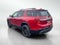 2022 GMC Acadia AT4