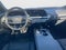 2025 Cadillac LYRIQ Luxury