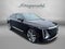 2025 Cadillac LYRIQ Luxury