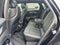 2025 Cadillac LYRIQ Luxury