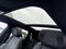 2025 Cadillac LYRIQ Luxury