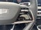 2025 Cadillac LYRIQ Luxury