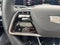 2025 Cadillac LYRIQ Luxury