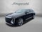 2025 Cadillac LYRIQ Luxury