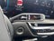 2025 Cadillac LYRIQ Luxury
