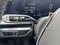 2025 Cadillac LYRIQ Luxury