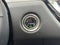 2025 Cadillac LYRIQ Luxury