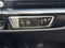 2025 Cadillac LYRIQ Luxury