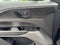 2025 Cadillac LYRIQ Luxury