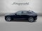 2025 Cadillac LYRIQ Luxury