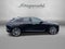 2025 Cadillac LYRIQ Luxury