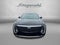 2025 Cadillac LYRIQ Luxury