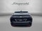 2025 Cadillac LYRIQ Luxury