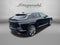 2025 Cadillac LYRIQ Luxury