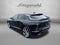 2025 Cadillac LYRIQ Luxury