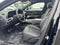2025 Cadillac LYRIQ Luxury