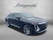 2026 Cadillac LYRIQ Signature Luxury