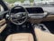 2026 Cadillac LYRIQ Signature Luxury