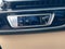 2026 Cadillac LYRIQ Signature Luxury
